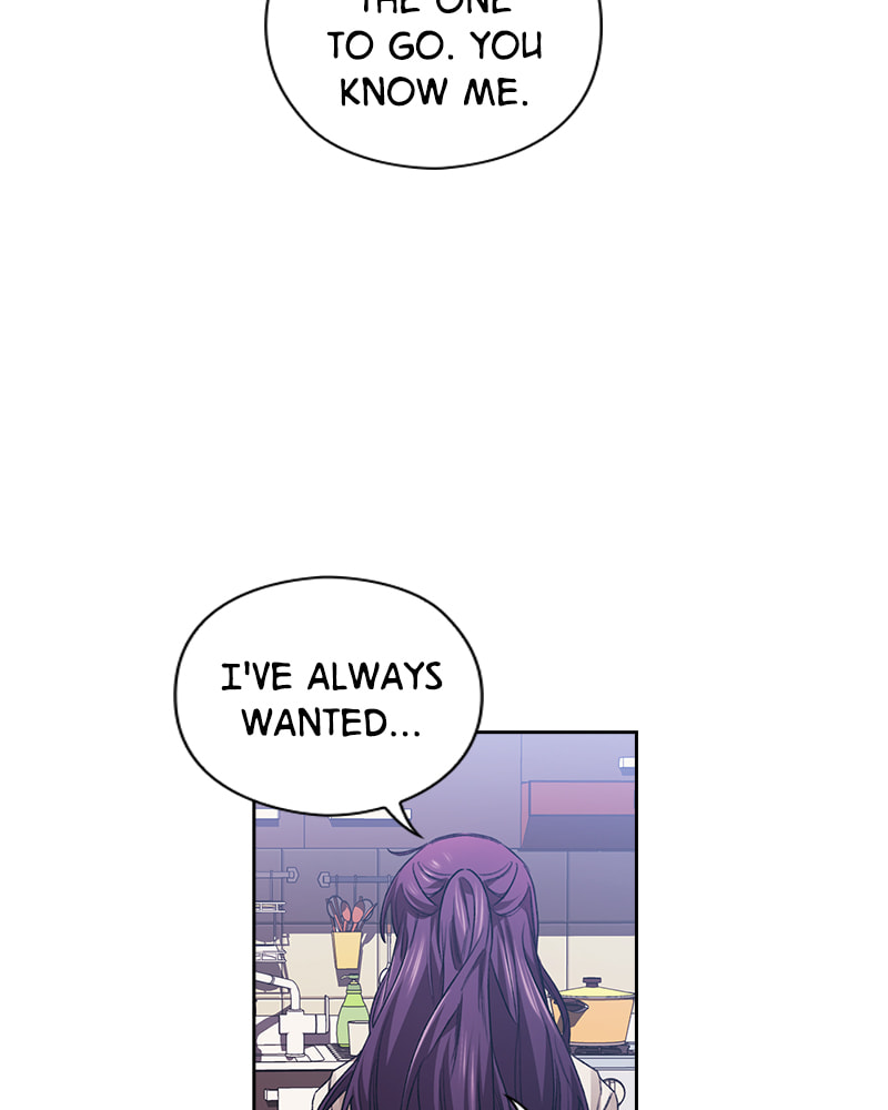 A Chance At Last Chapter 9 page 36 - 