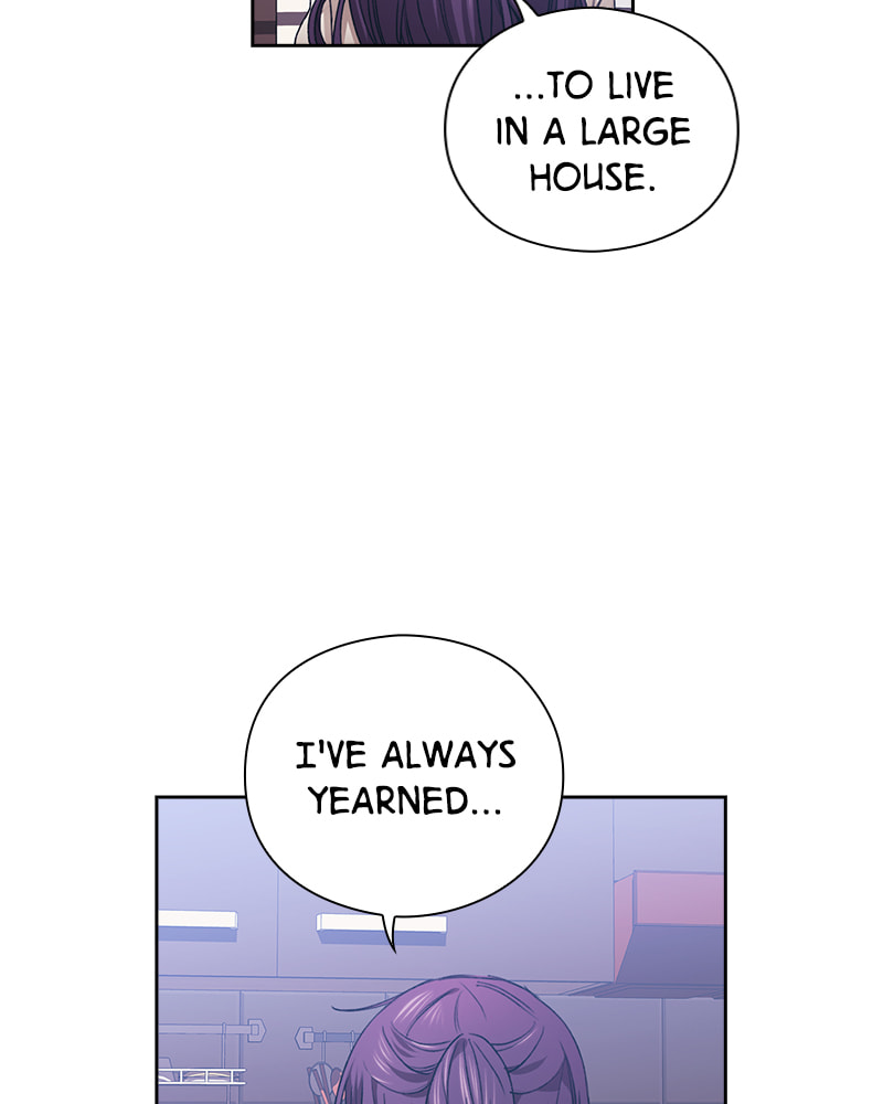 A Chance At Last Chapter 9 page 37 - 