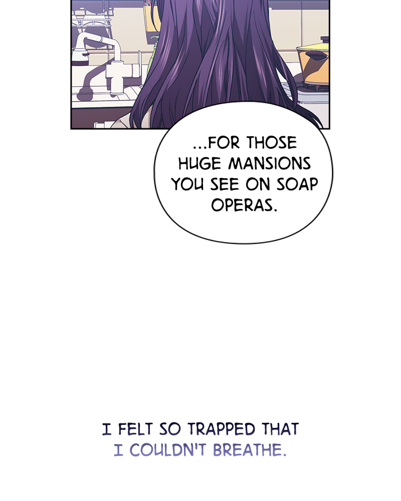 A Chance At Last Chapter 9 page 38 - 
