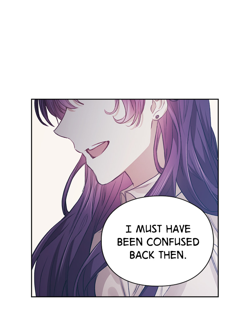 A Chance At Last Chapter 9 page 39 - 