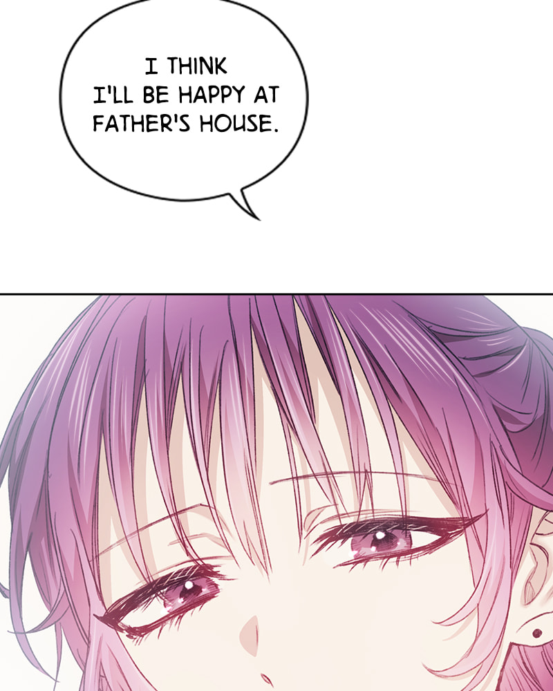 A Chance At Last Chapter 9 page 41 - 