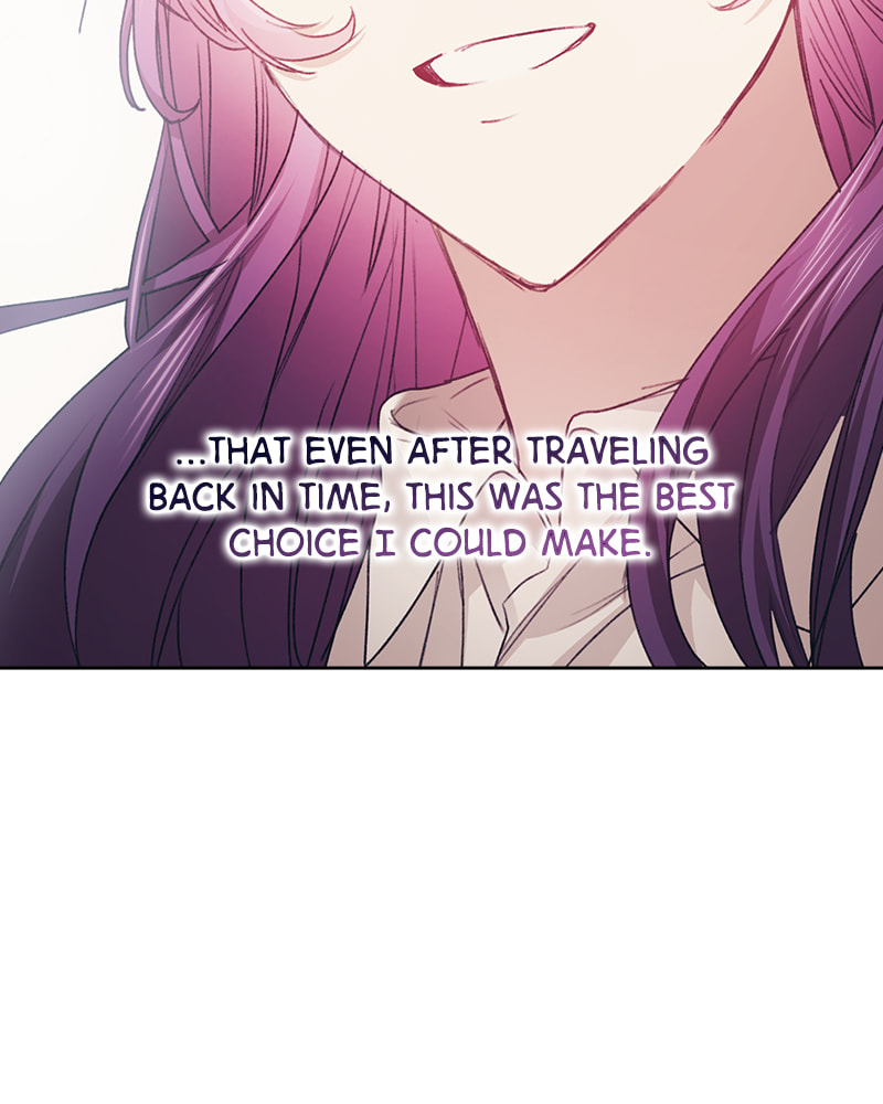 A Chance At Last Chapter 9 page 42 - 