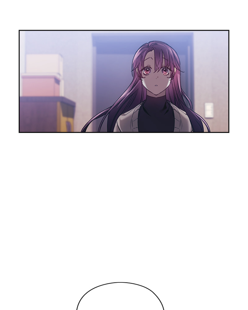 A Chance At Last Chapter 9 page 43 - 