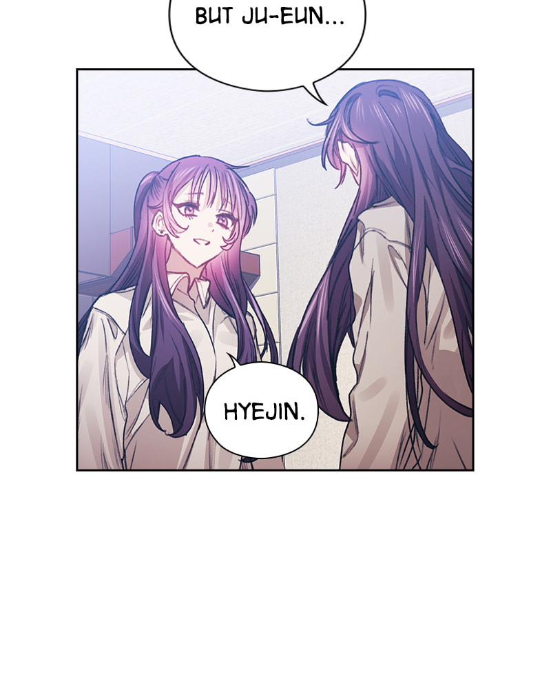 A Chance At Last Chapter 9 page 44 - 