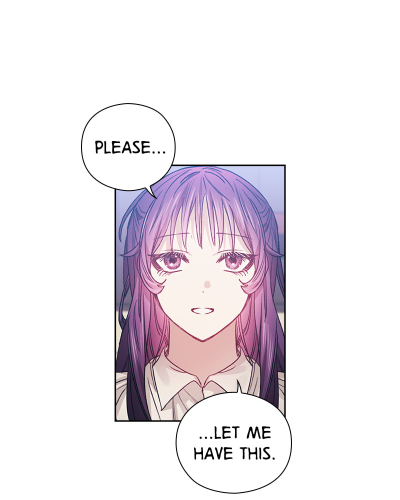 A Chance At Last Chapter 9 page 45 - 
