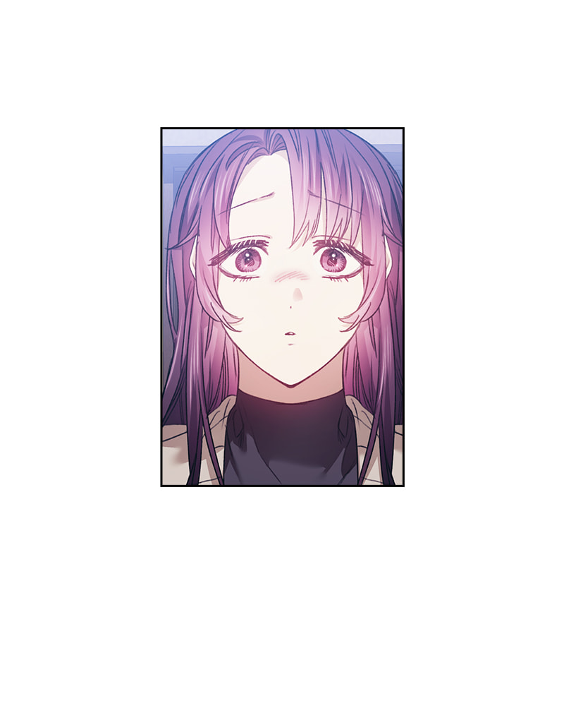 A Chance At Last Chapter 9 page 46 - 