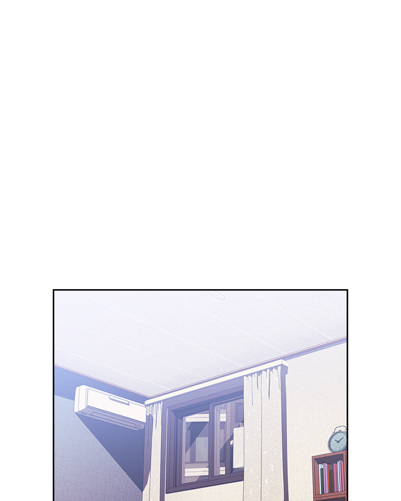 A Chance At Last Chapter 9 page 48 - 