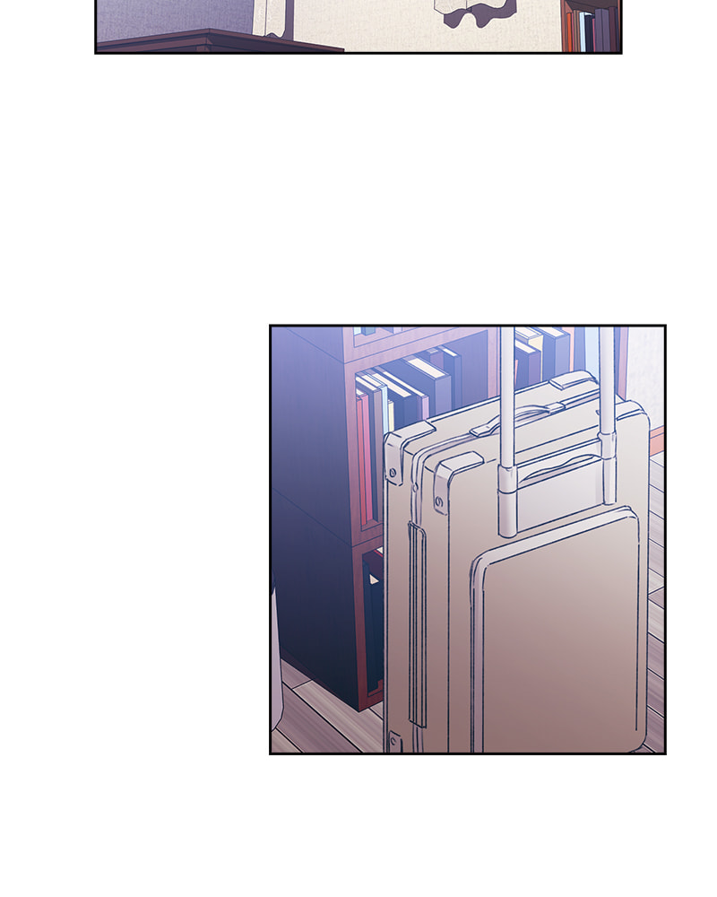A Chance At Last Chapter 9 page 49 - 