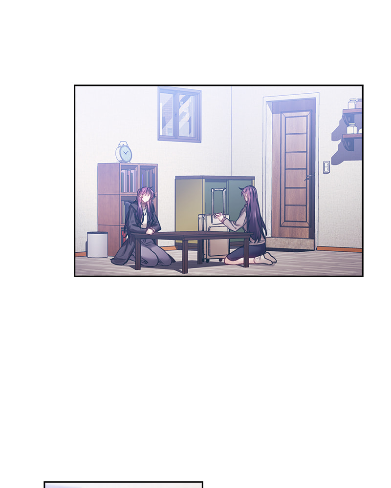 A Chance At Last Chapter 9 page 50 - 