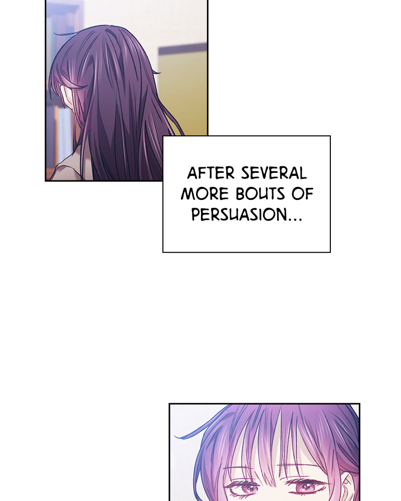 A Chance At Last Chapter 9 page 51 - 