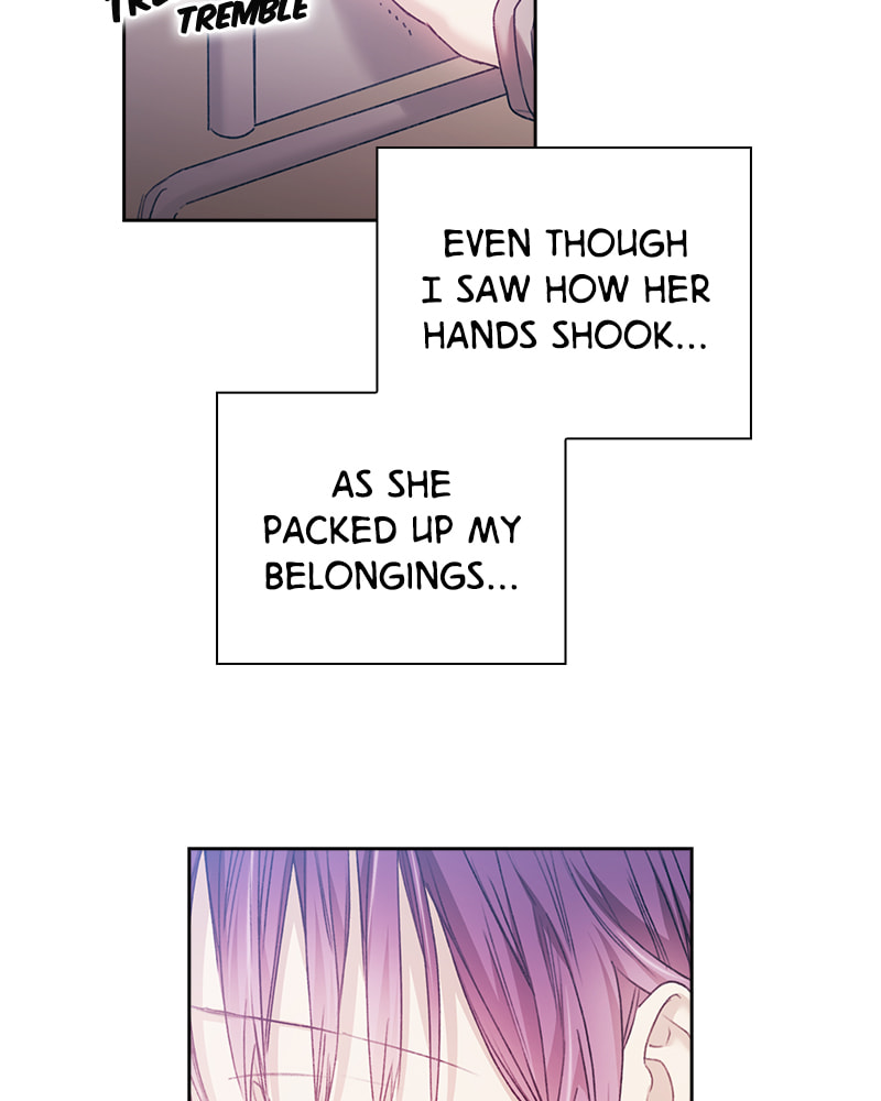 A Chance At Last Chapter 9 page 53 - 