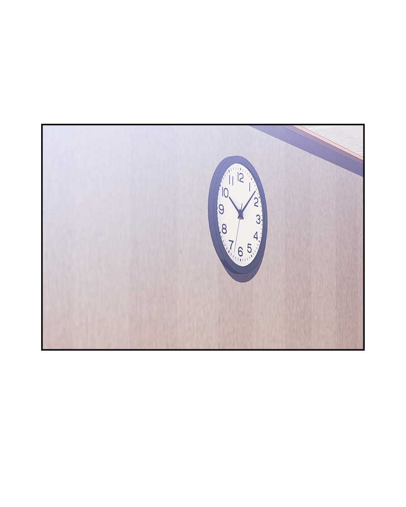 A Chance At Last Chapter 9 page 55 - 