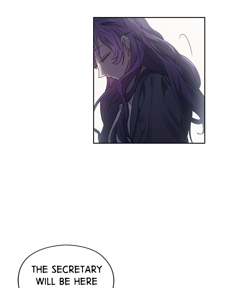 A Chance At Last Chapter 9 page 56 - 