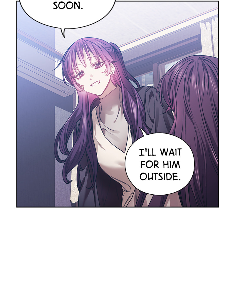 A Chance At Last Chapter 9 page 57 - 