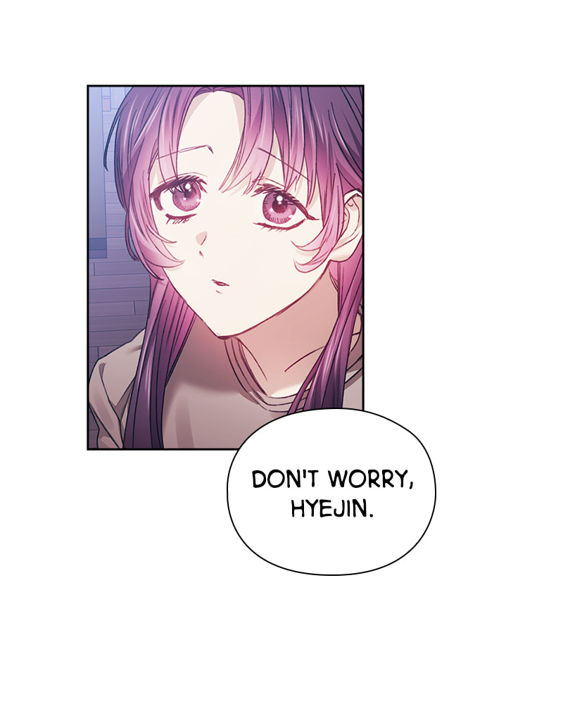 A Chance At Last Chapter 9 page 58 - 