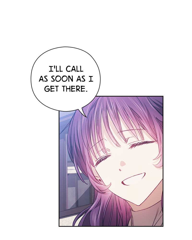 A Chance At Last Chapter 9 page 60 - 