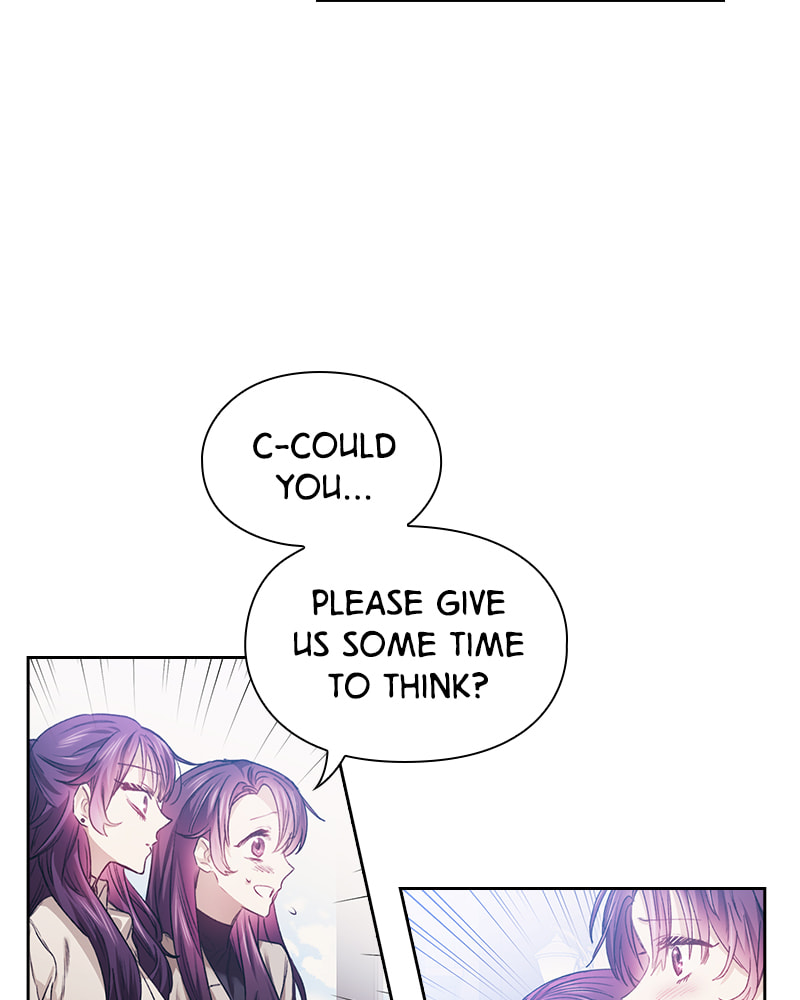A Chance At Last Chapter 9 page 7 - 