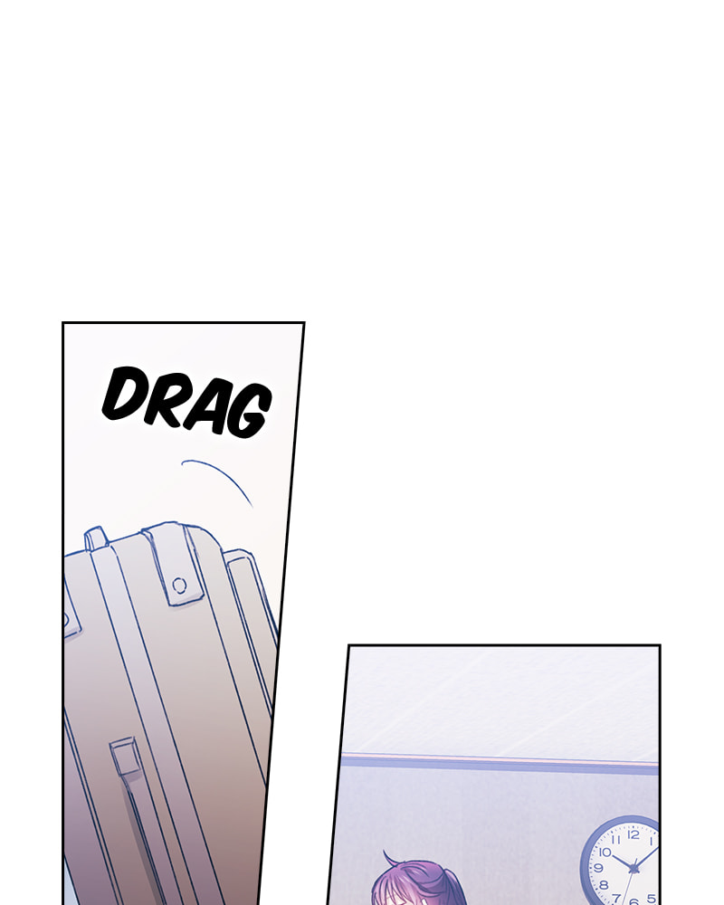 A Chance At Last Chapter 9 page 61 - 