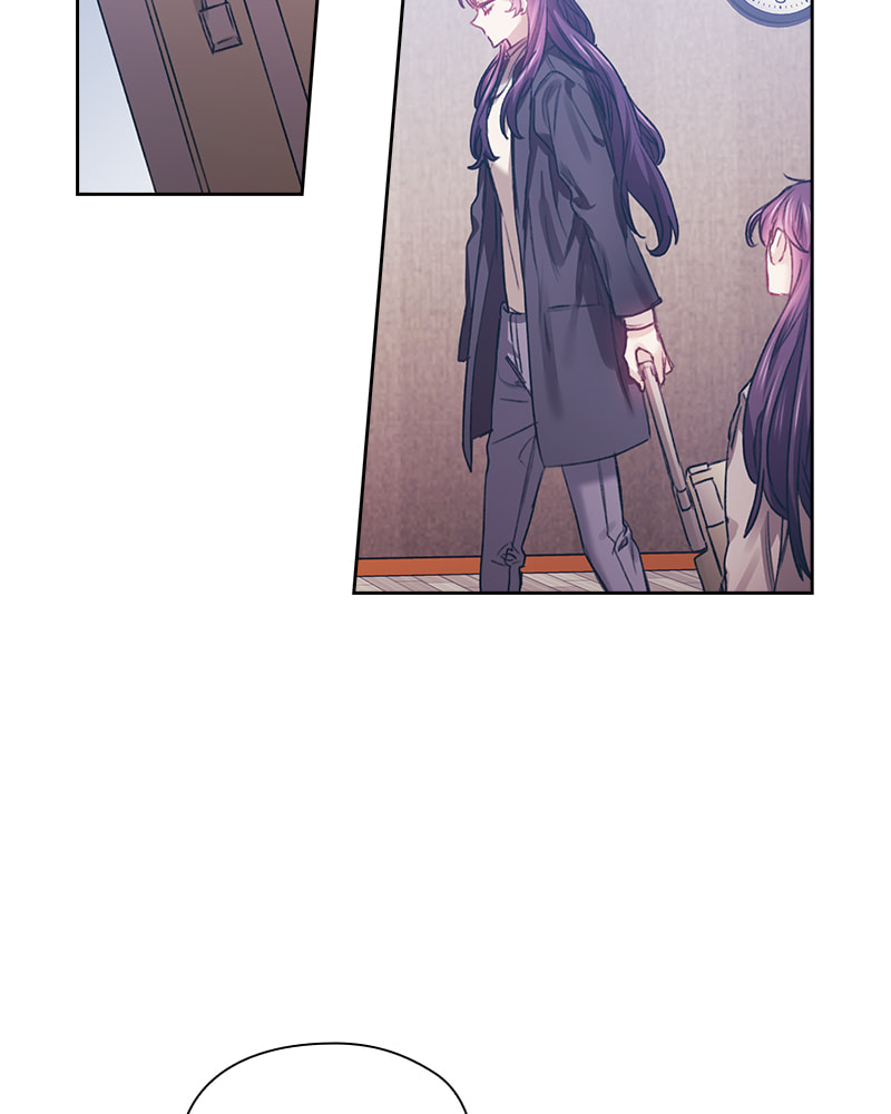 A Chance At Last Chapter 9 page 62 - 