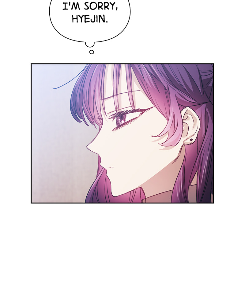 A Chance At Last Chapter 9 page 63 - 
