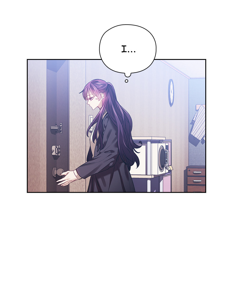 A Chance At Last Chapter 9 page 64 - 