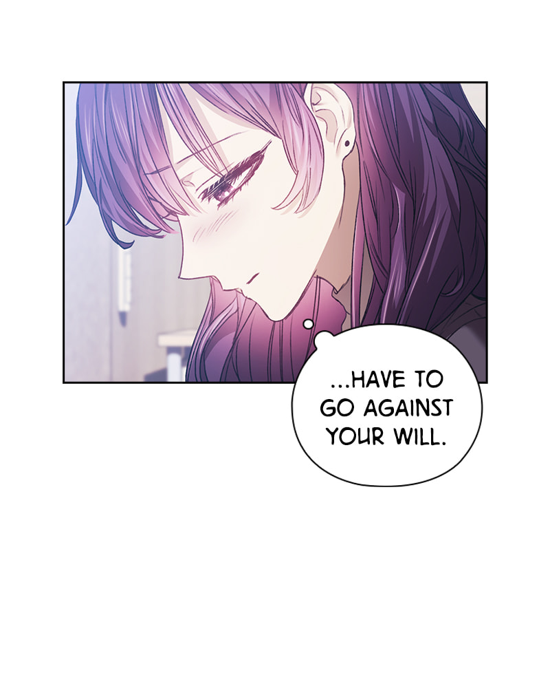 A Chance At Last Chapter 9 page 66 - 