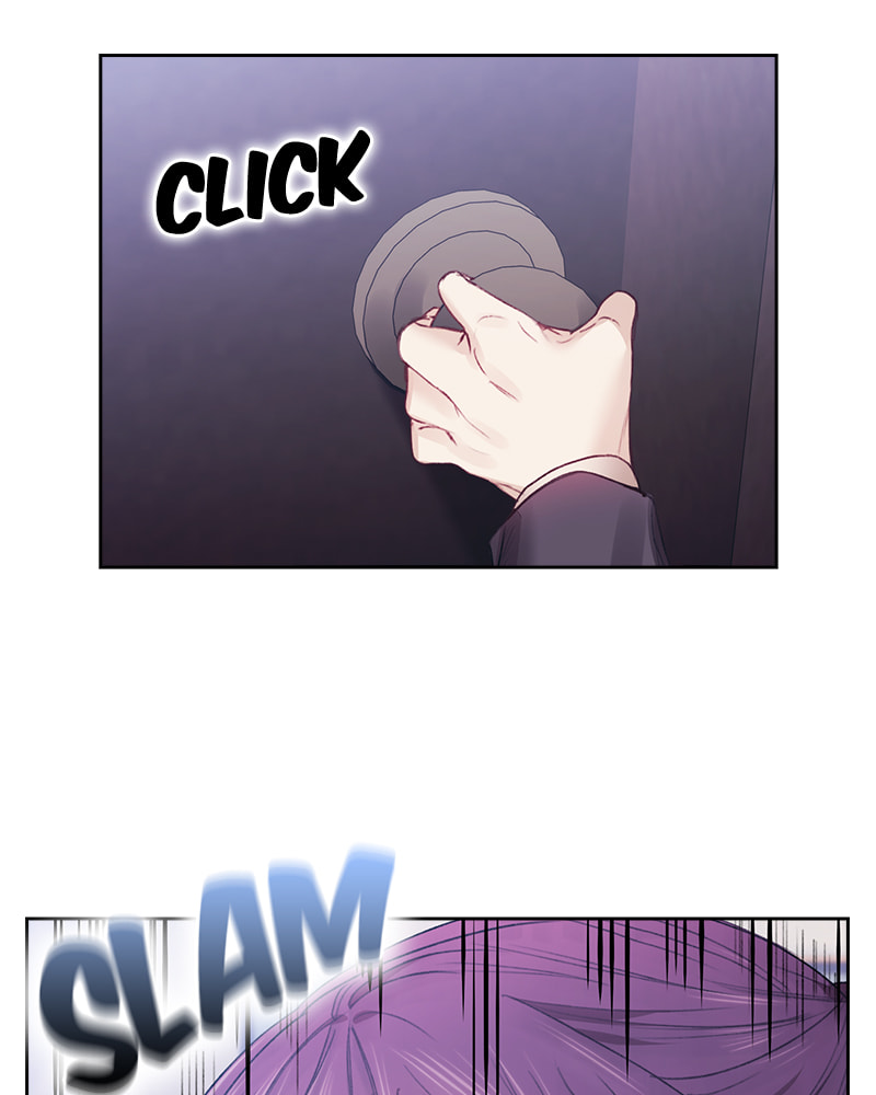 A Chance At Last Chapter 9 page 67 - 