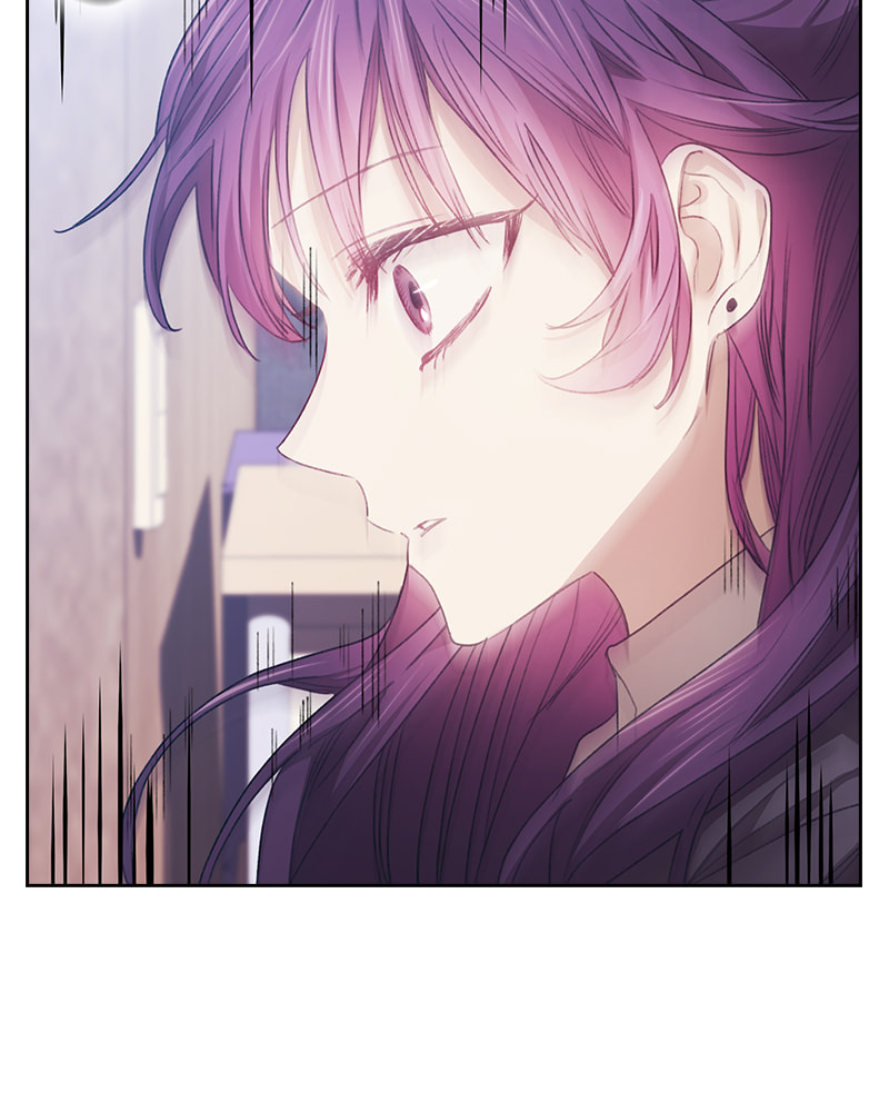 A Chance At Last Chapter 9 page 68 - 