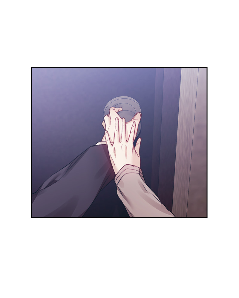 A Chance At Last Chapter 9 page 69 - 