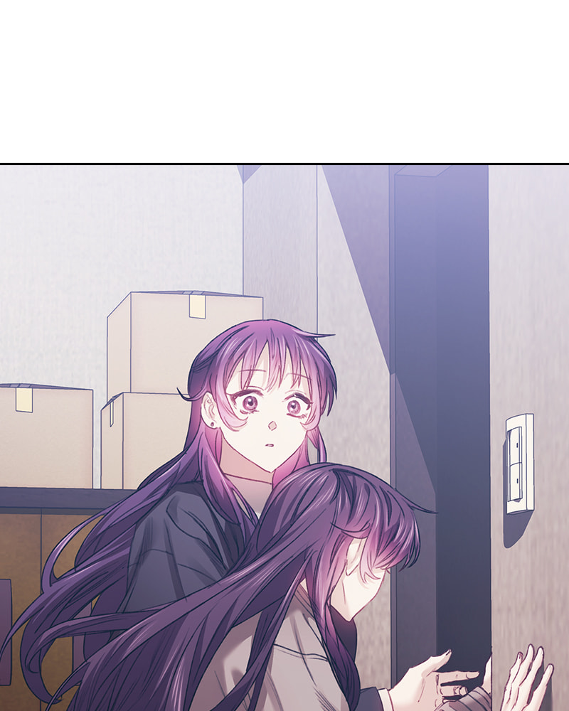 A Chance At Last Chapter 9 page 70 - 