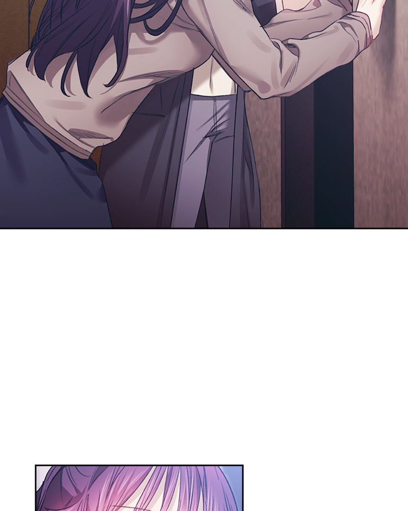 A Chance At Last Chapter 9 page 71 - 