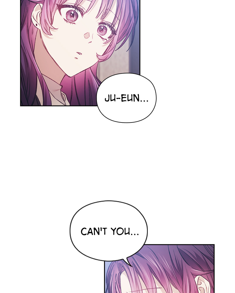 A Chance At Last Chapter 9 page 72 - 