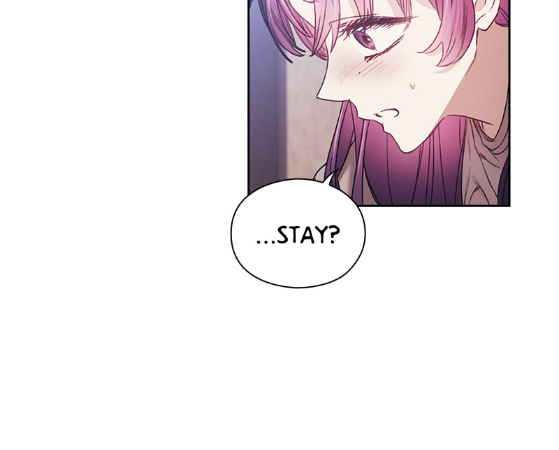 A Chance At Last Chapter 9 page 73 - 