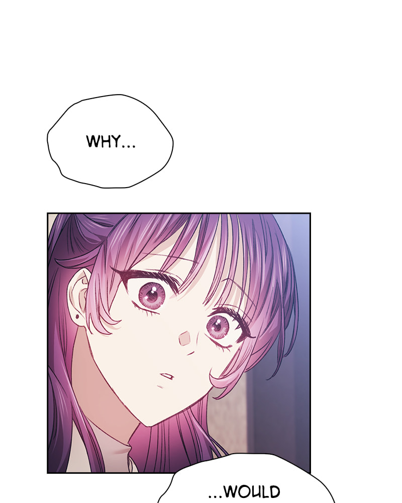 A Chance At Last Chapter 9 page 74 - 