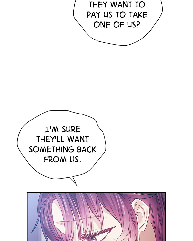 A Chance At Last Chapter 9 page 75 - 