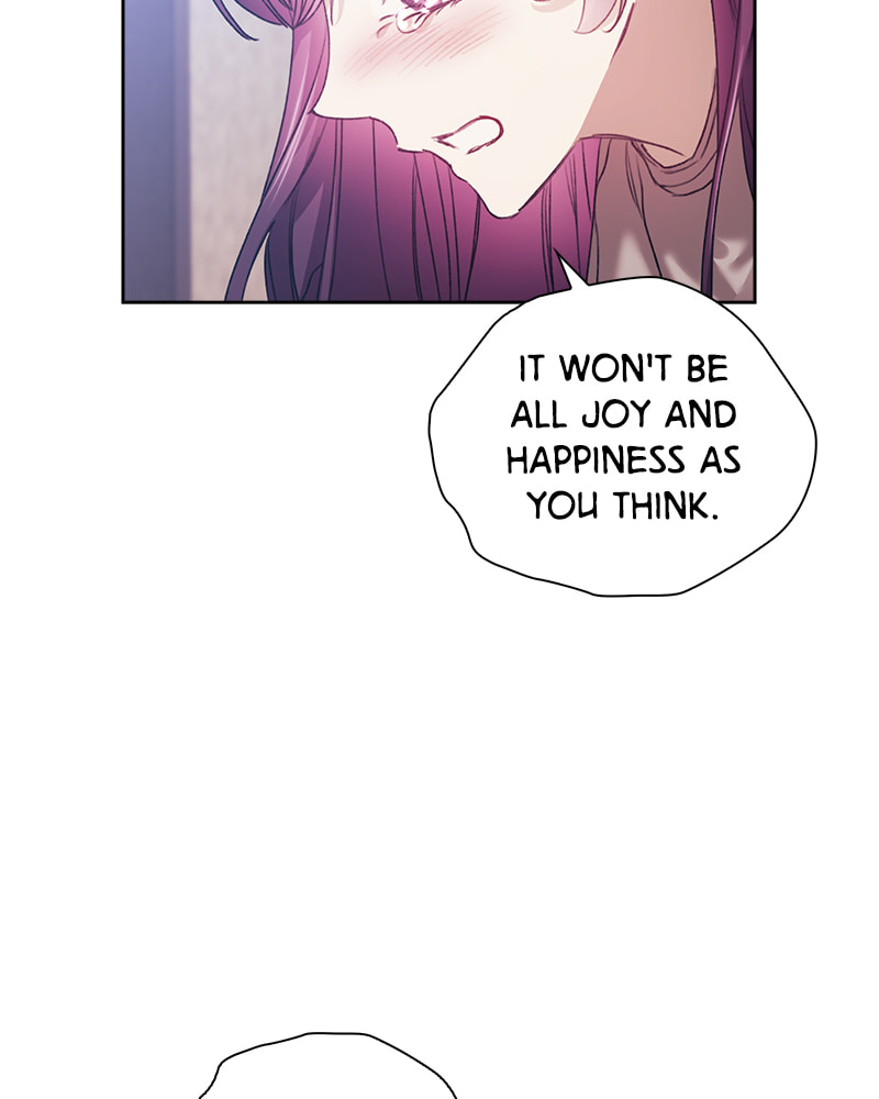 A Chance At Last Chapter 9 page 76 - 