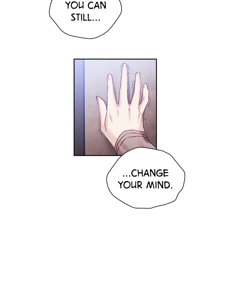 A Chance At Last Chapter 9 page 77 - 