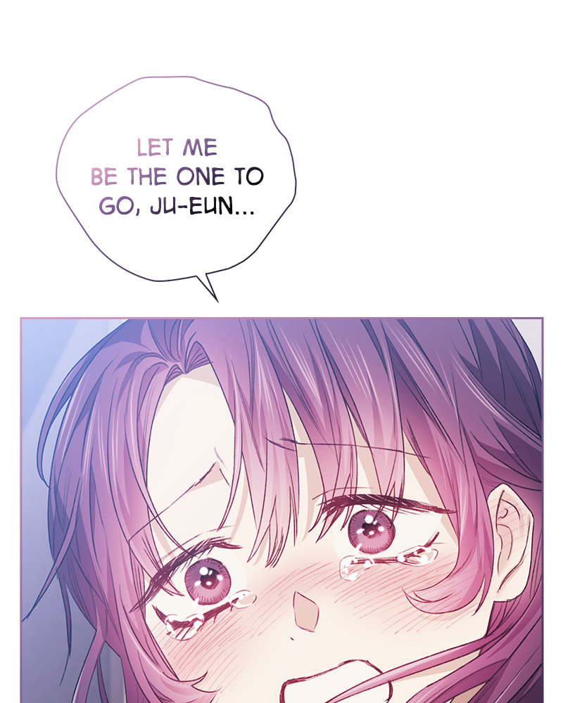 A Chance At Last Chapter 9 page 78 - 