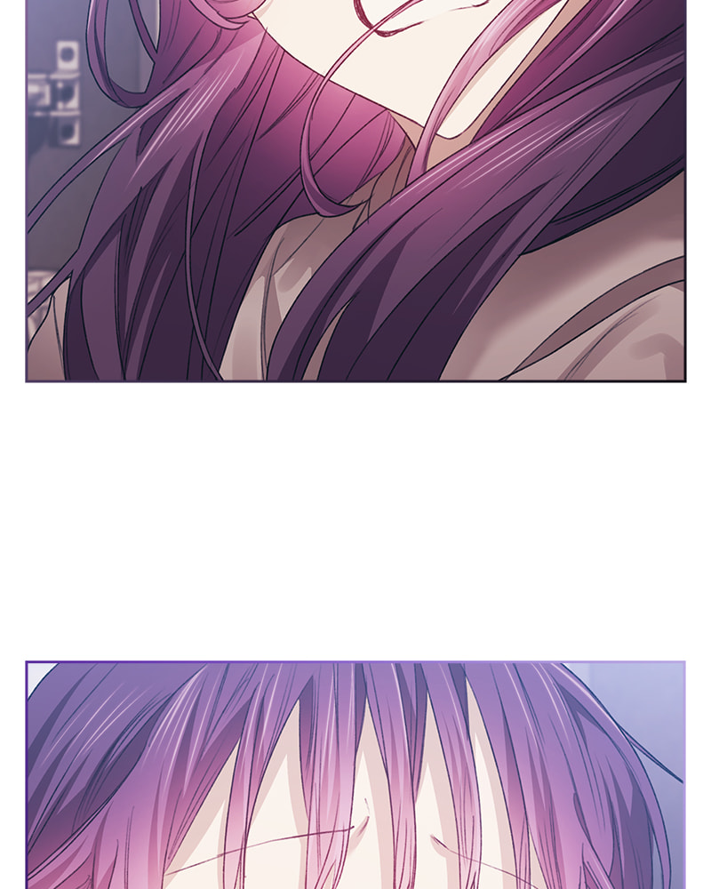 A Chance At Last Chapter 9 page 79 - 