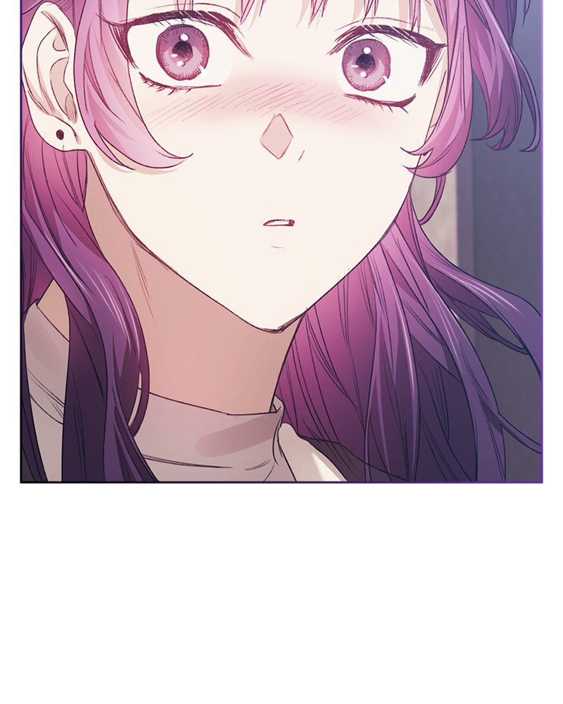 A Chance At Last Chapter 9 page 80 - 