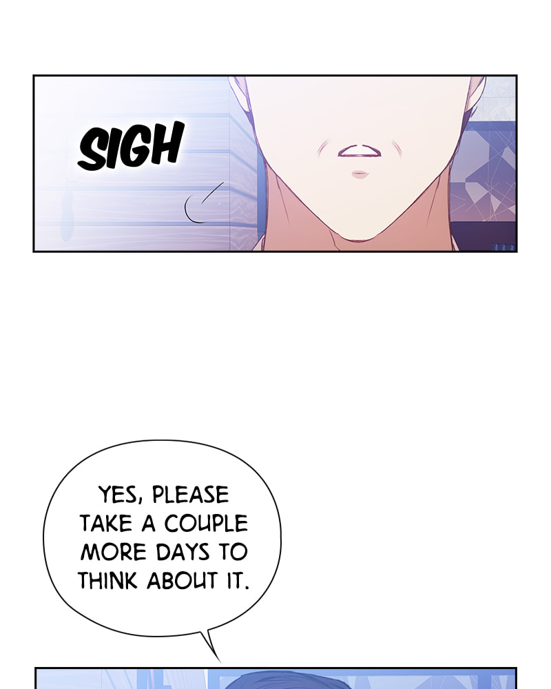 A Chance At Last Chapter 9 page 9 - 