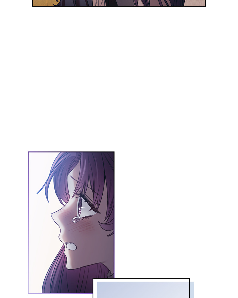 A Chance At Last Chapter 9 page 82 - 