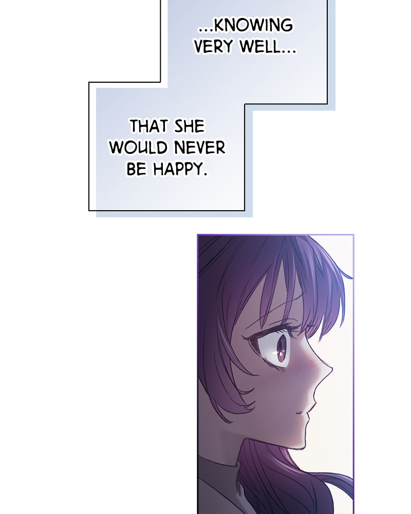A Chance At Last Chapter 9 page 83 - 