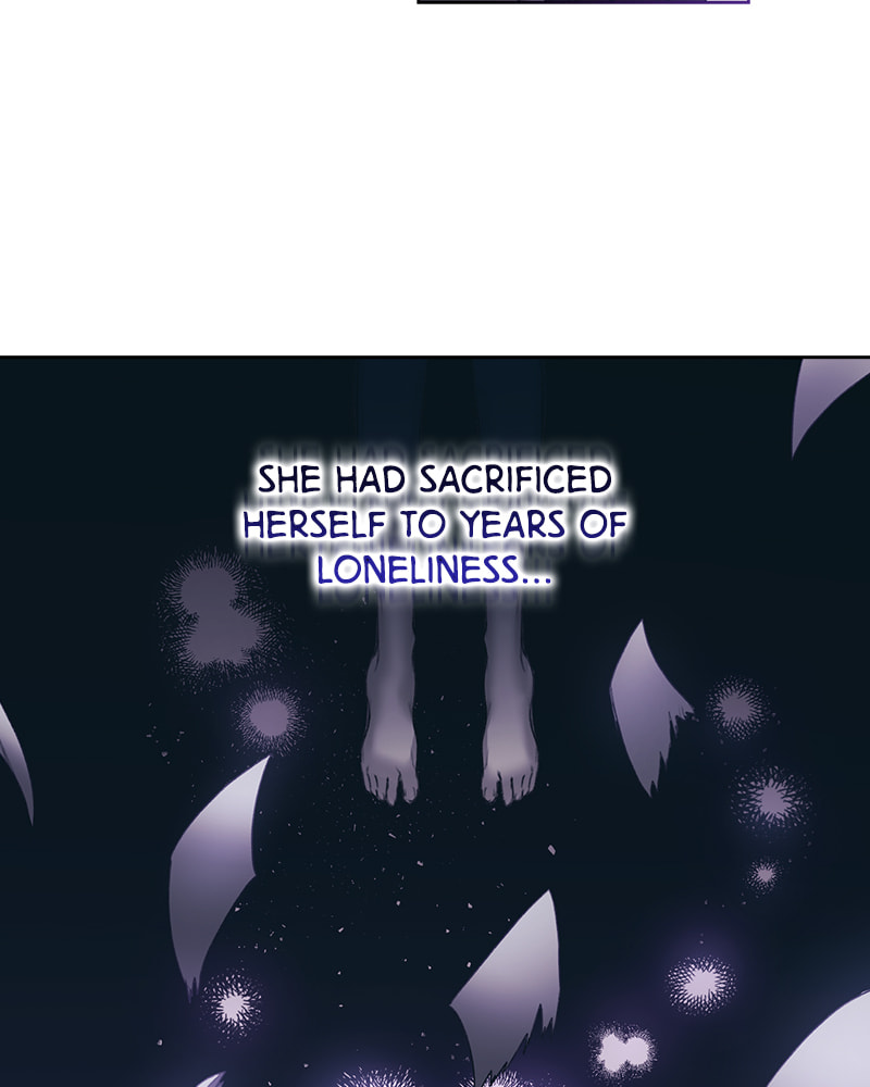 A Chance At Last Chapter 9 page 84 - 