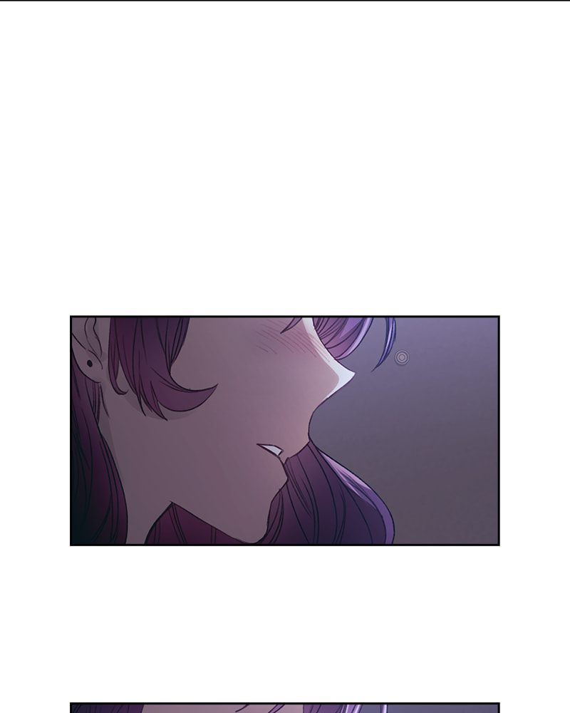 A Chance At Last Chapter 9 page 86 - 