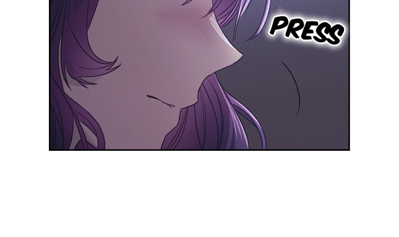 A Chance At Last Chapter 9 page 87 - 
