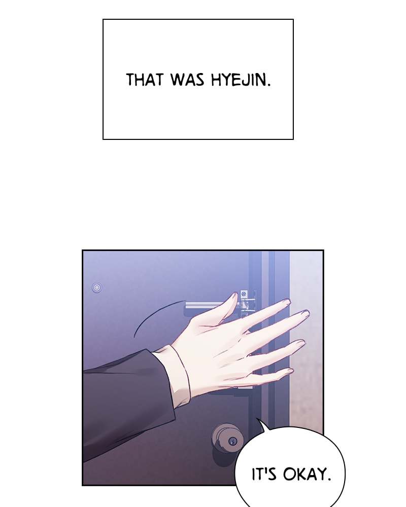 A Chance At Last Chapter 9 page 88 - 