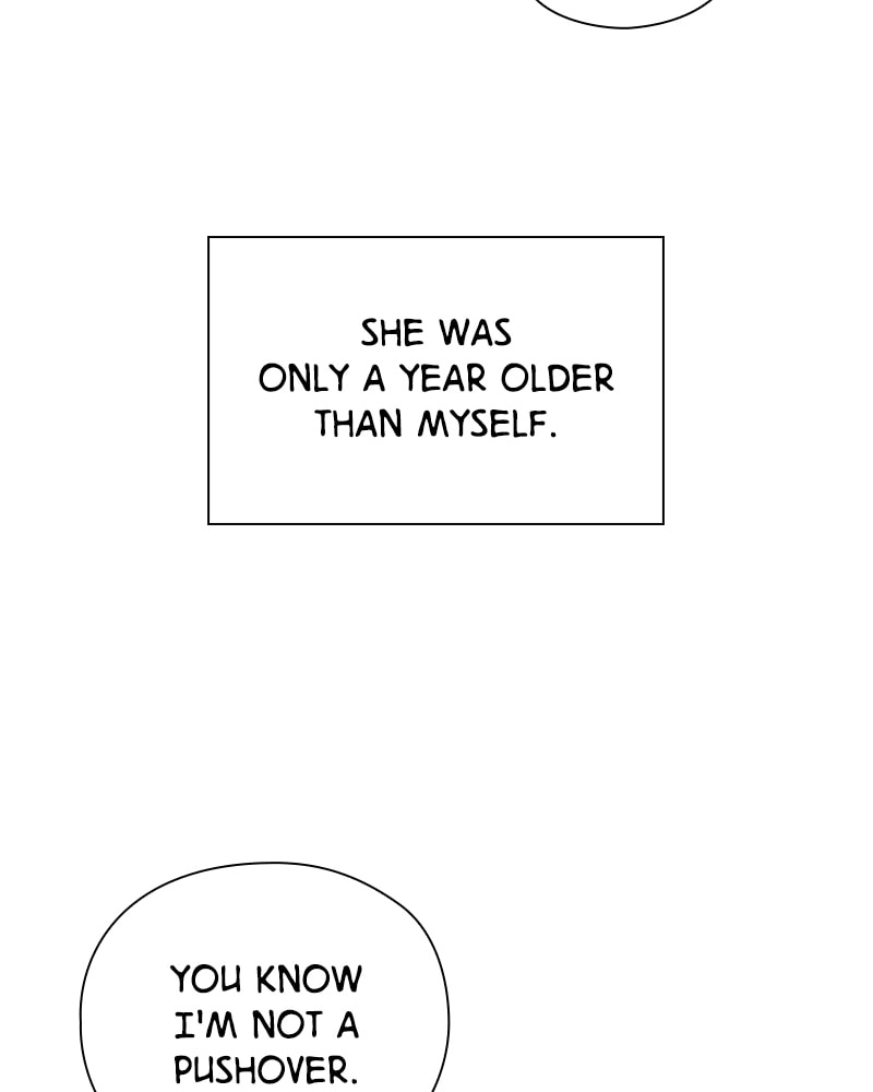A Chance At Last Chapter 9 page 89 - 