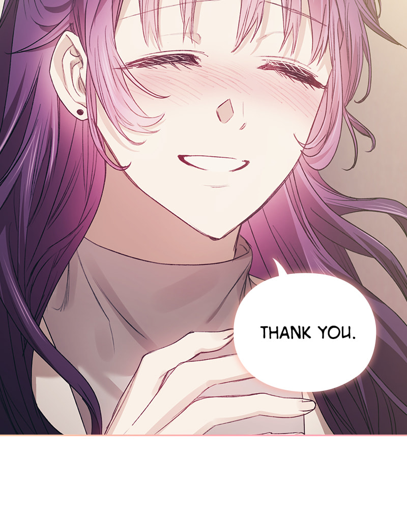 A Chance At Last Chapter 9 page 92 - 