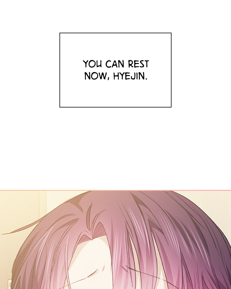 A Chance At Last Chapter 9 page 93 - 